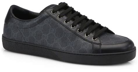 gucci schoenen mannen